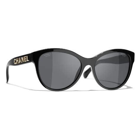 chanel polarised sunglasses uk|Chanel unisex sunglasses.